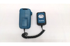 工具のワークライト 