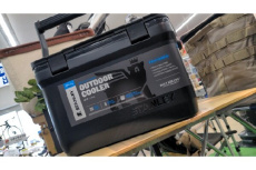 ピックアップ静岡登呂バザール店ブログ