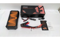 ピックアップ静岡登呂バザール店ブログ