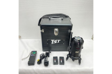 テクノ販売のTLL-44G 