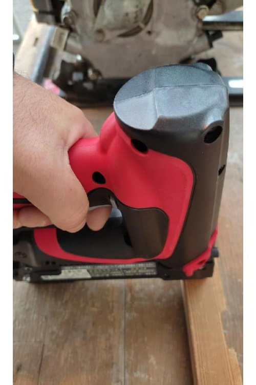 ピックアップブログ画像５