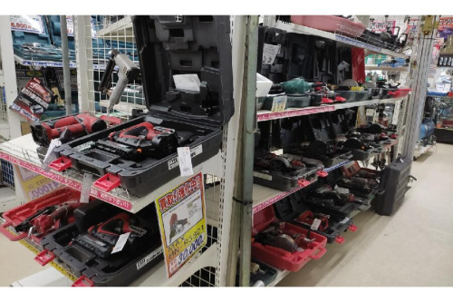 22年03月14日：画像７