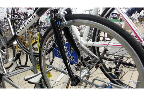 22年03月14日：画像１０