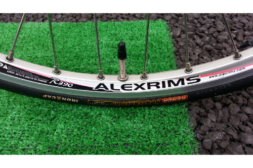 ピックアップブログ画像５