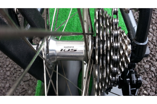 22年03月14日：画像６