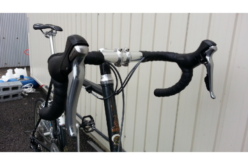 22年03月14日：画像７