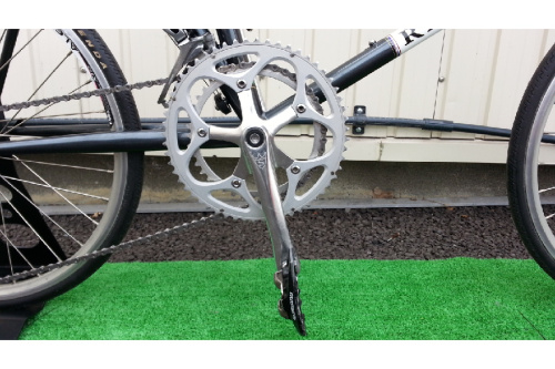 22年03月14日：画像８