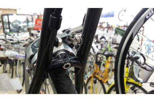 22年03月14日：画像９