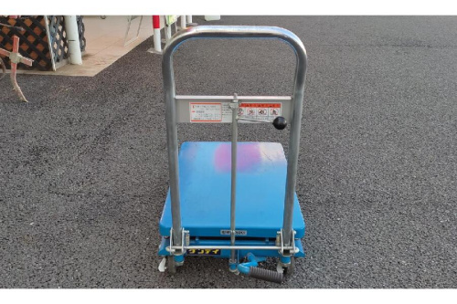 花岡のダンディ