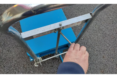 22年03月14日：画像６