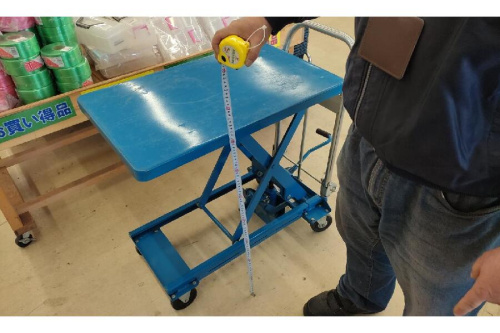 22年03月14日：画像７