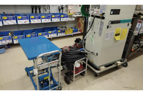 22年03月14日：画像８