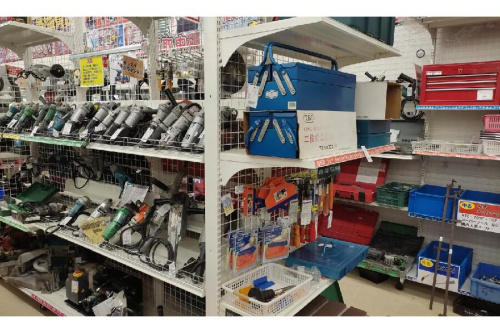 22年03月14日：画像９