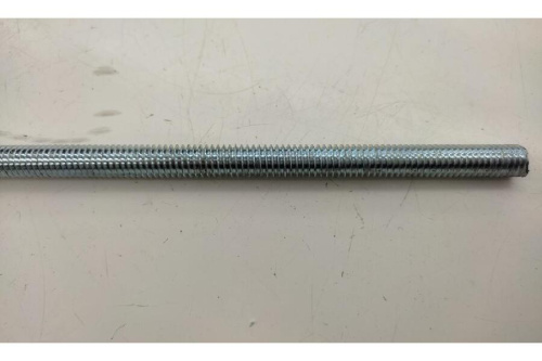 切断の100V