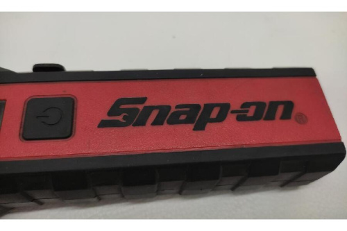 工具のSNAP-ON