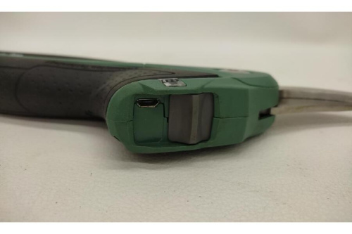 イージープルーンの剪定