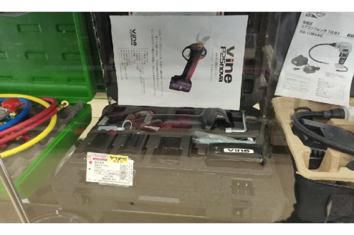 22年03月18日：画像７