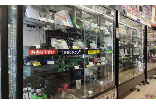 22年03月18日：画像８