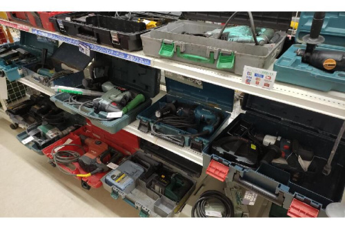 22年03月19日:画像10