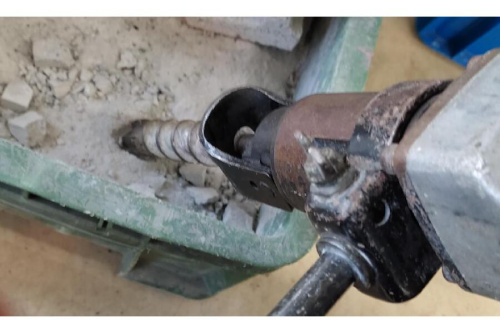 22年03月19日:画像6