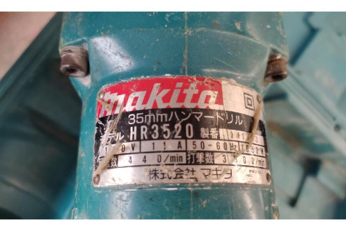 22年03月19日:画像8