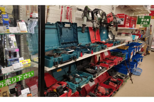 22年03月19日:画像9