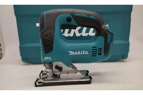 マキタの充電式