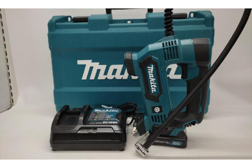 18Ｖの電動工具