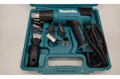 22年03月21日：画像６