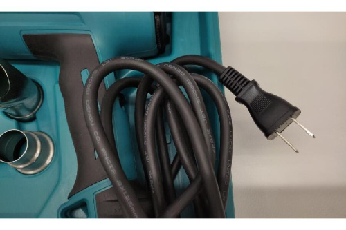 22年03月21日：画像７