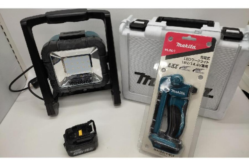 22年03月21日：画像８