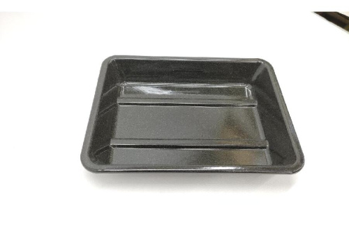 22年03月23日：画像６