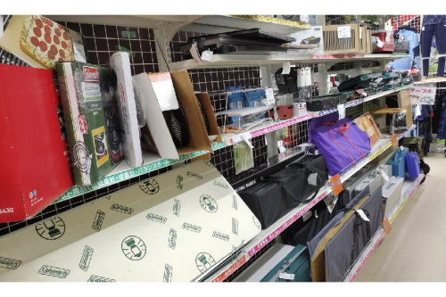 22年03月23日：画像７