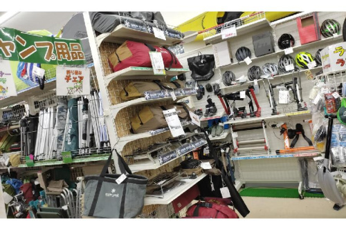 22年03月23日：画像８