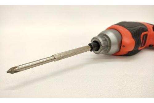 マルチカッターのCS3653LC