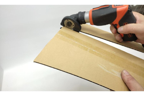 ピックアップブログ画像５