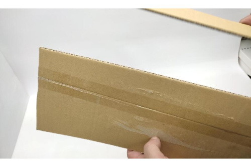 22年03月27日：画像６