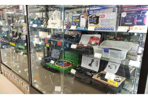 22年03月27日：画像７