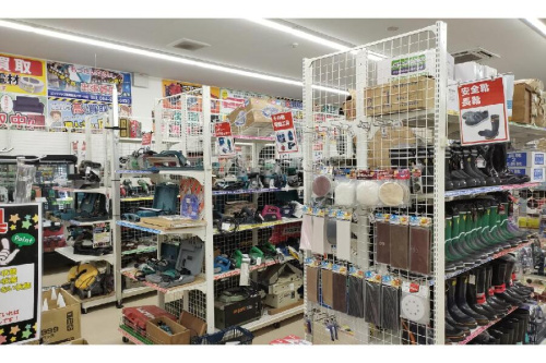 22年03月27日：画像８