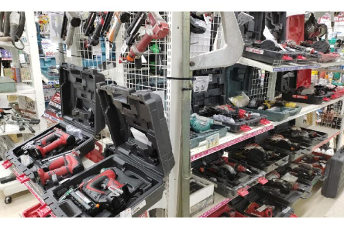 22年03月29日：画像１０