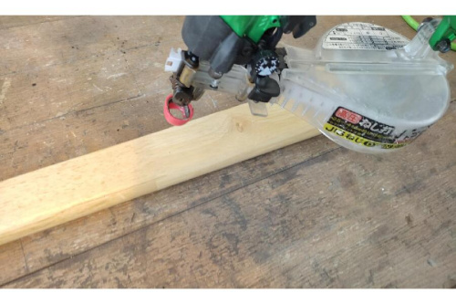 22年03月29日：画像６