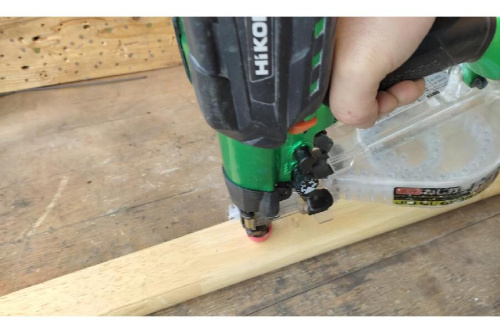 22年03月29日：画像７