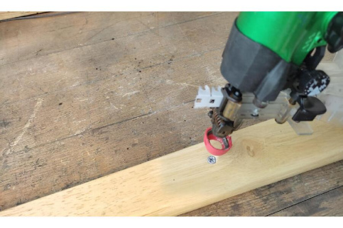 22年03月29日：画像８