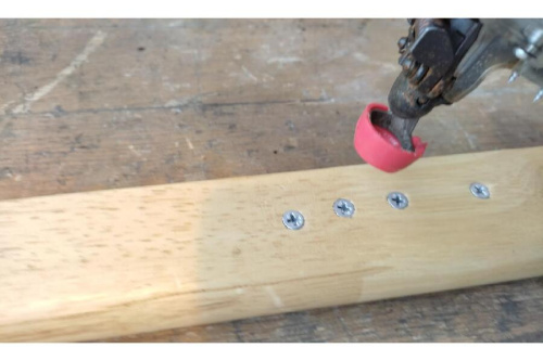 22年03月29日：画像９