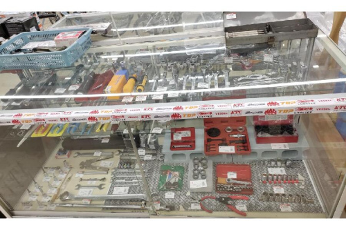 22年03月31日：画像６