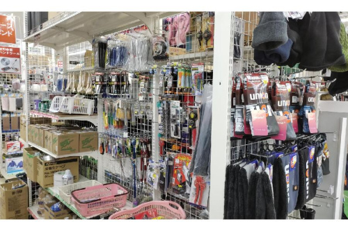 22年03月31日：画像７