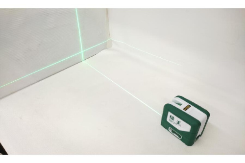 22年04月02日：画像６