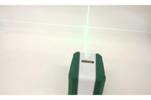 22年04月02日：画像７