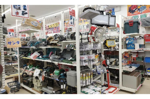 22年04月02日：画像１０