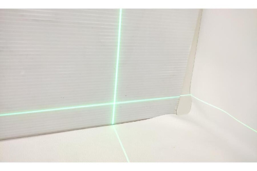 22年04月02日：画像８